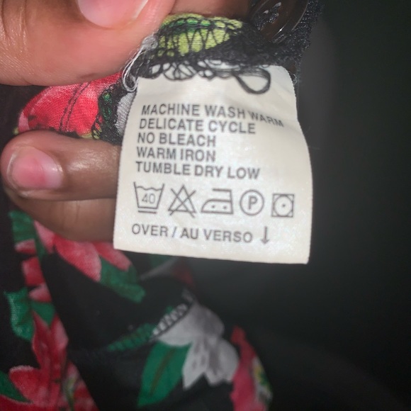 Top - Picture 5 of 5